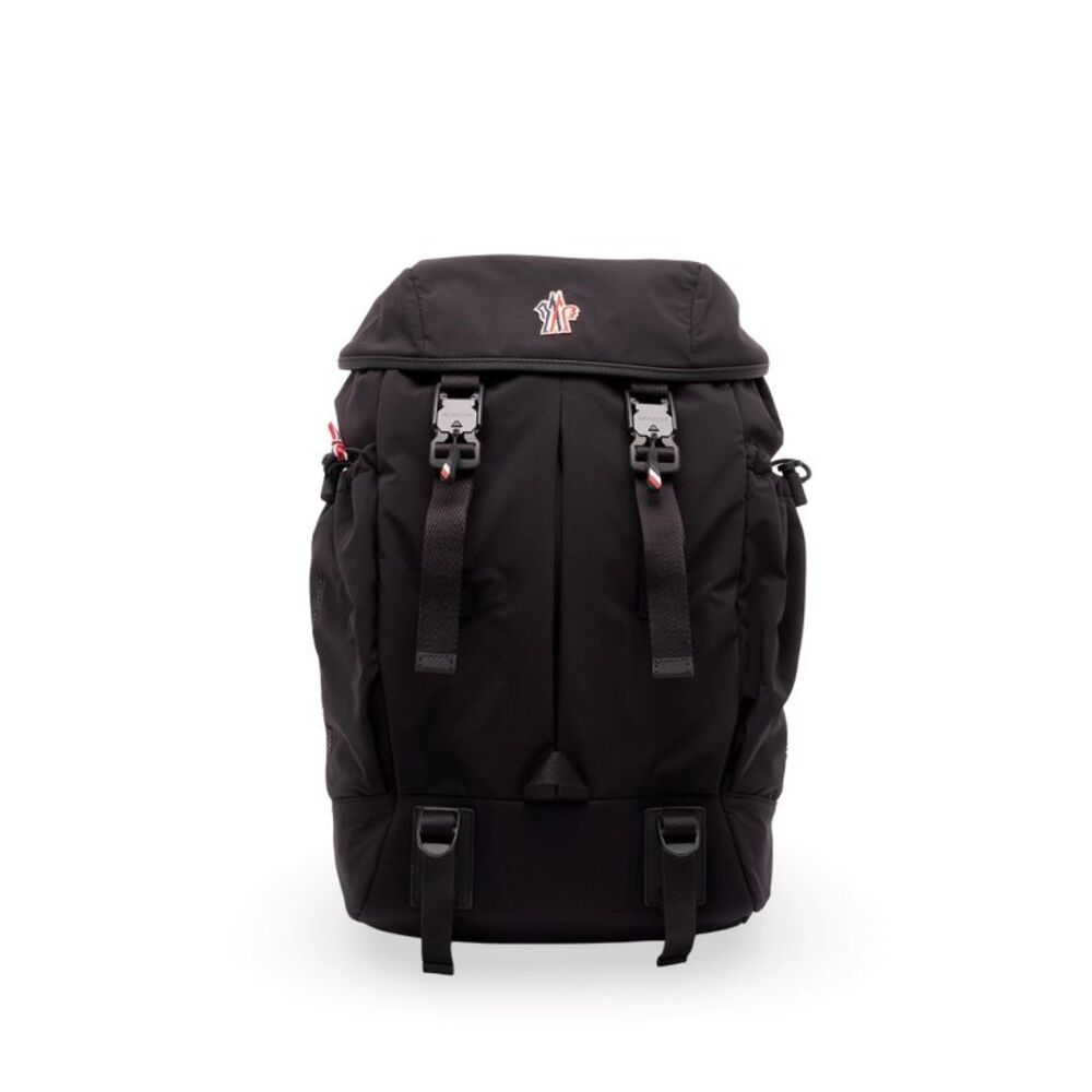 Moncler Grenoble Men Backpack